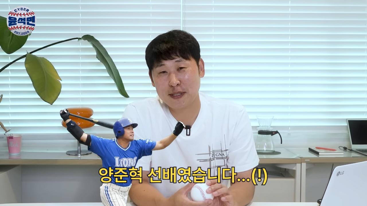 P_005.png.jpg