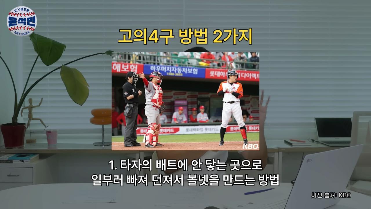 P_027.png.jpg
