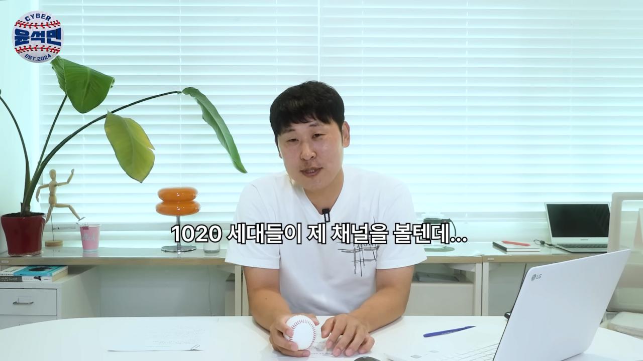 P_019.png.jpg