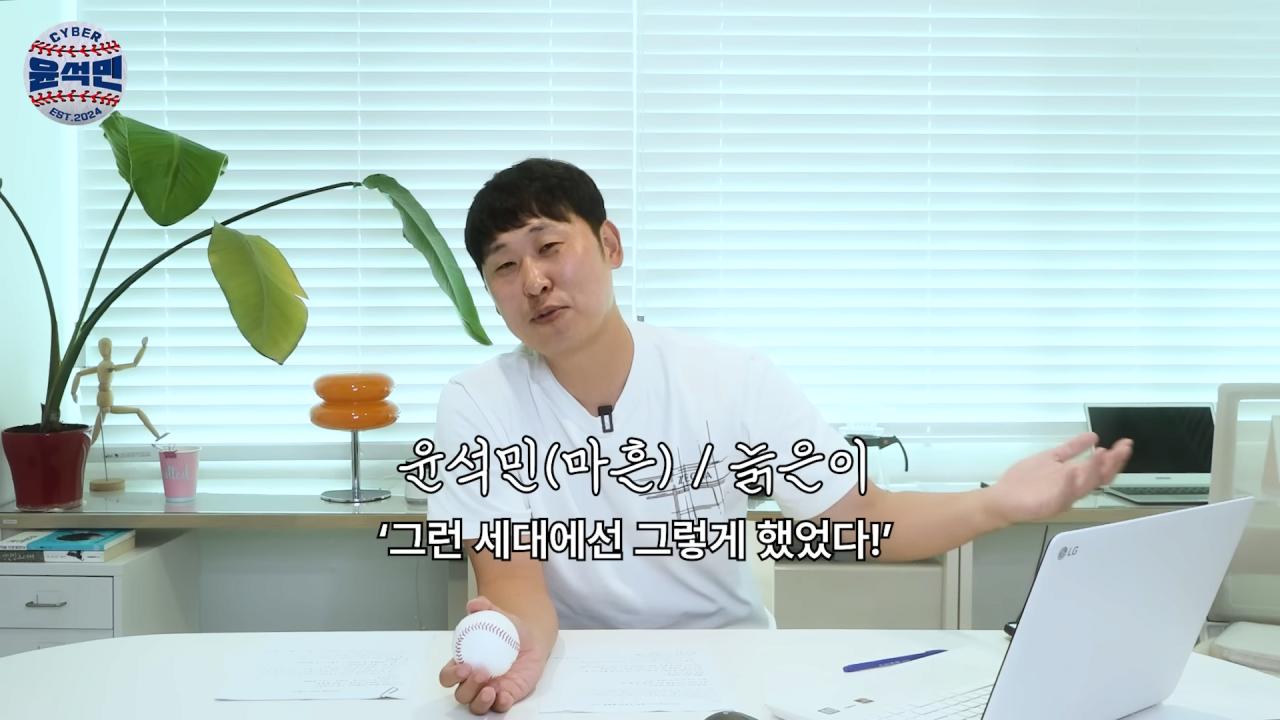 P_021.png.jpg