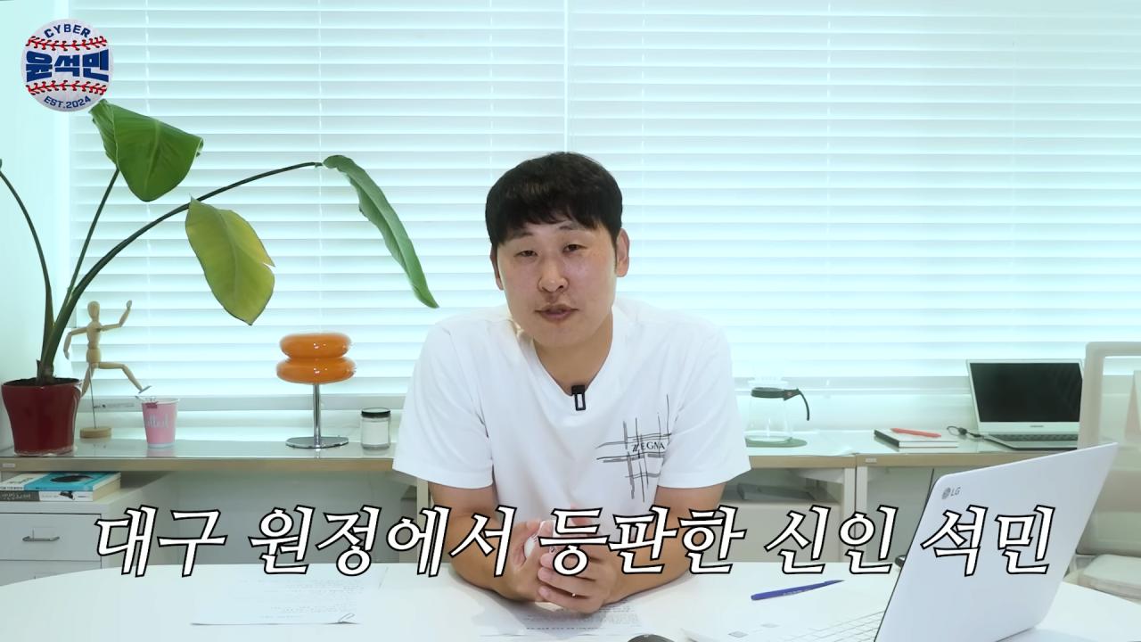P_016.png.jpg