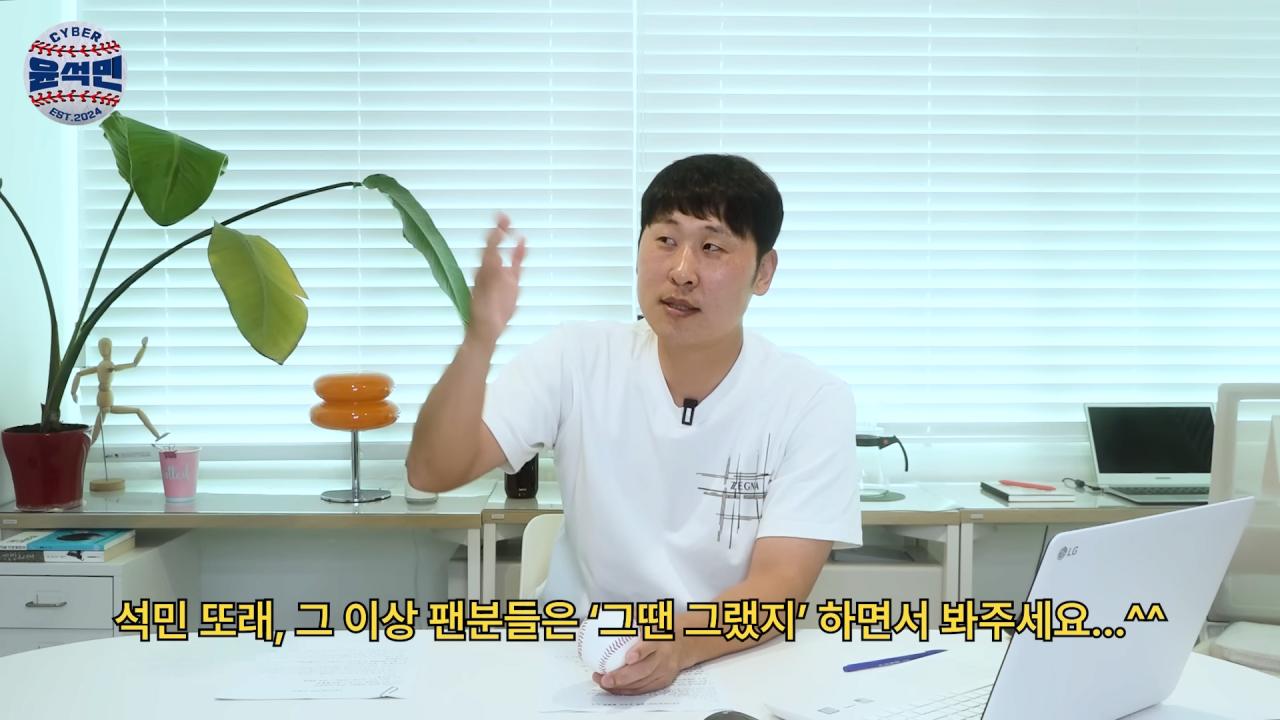 P_022.png.jpg