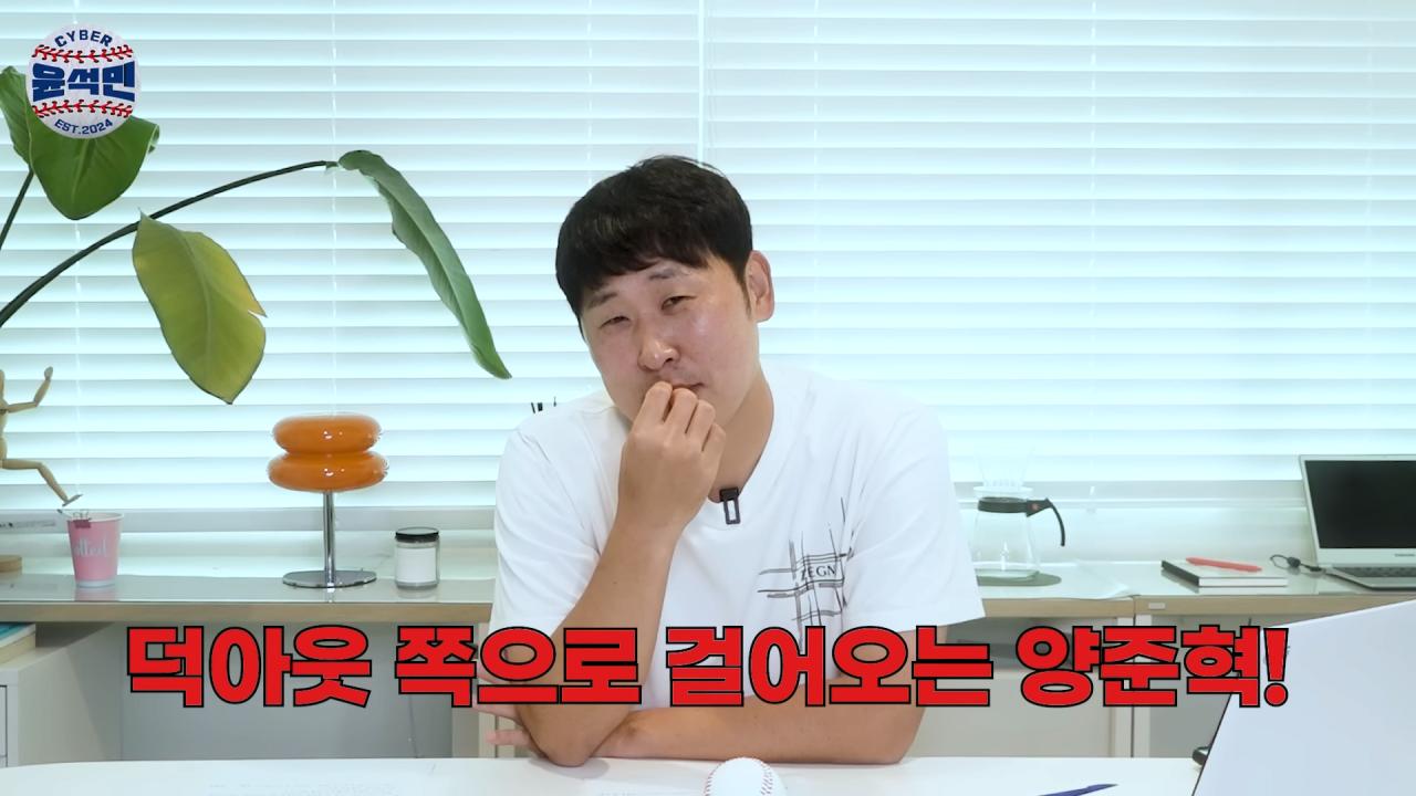 P_056.png.jpg