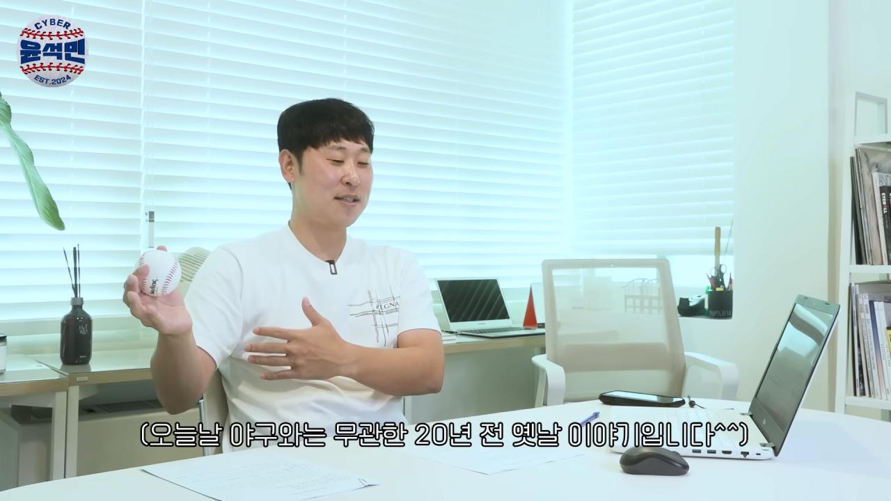 P_018.png.jpg
