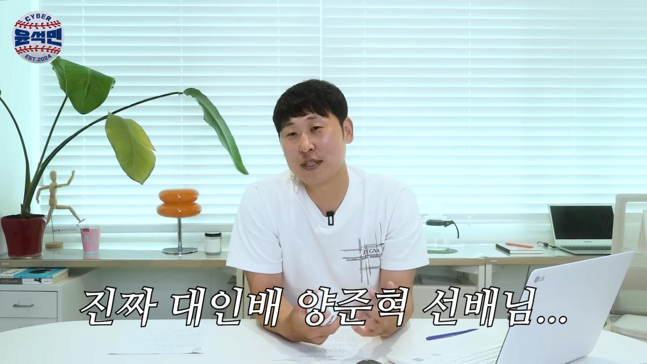 P_012.png.jpg