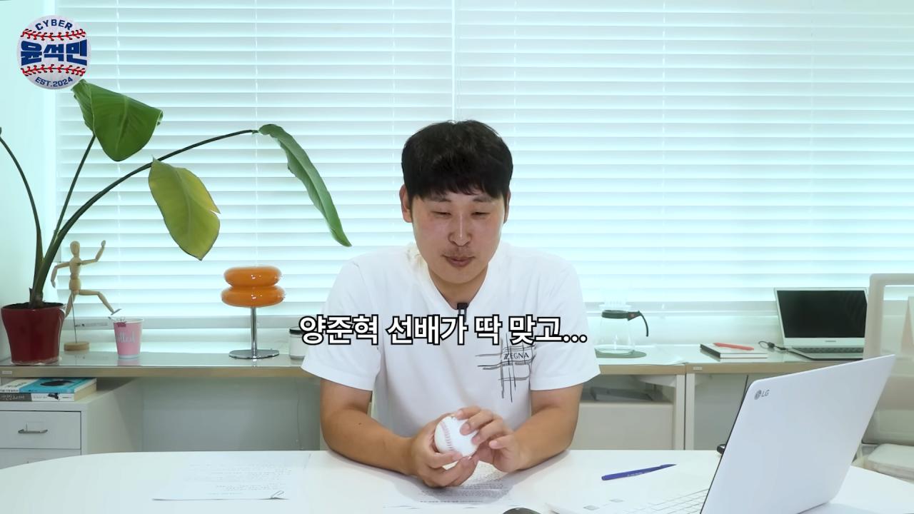 P_041.png.jpg