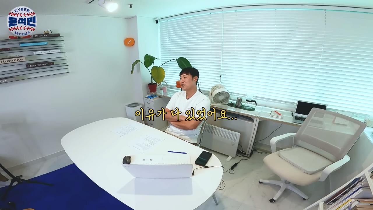 P_009.png.jpg