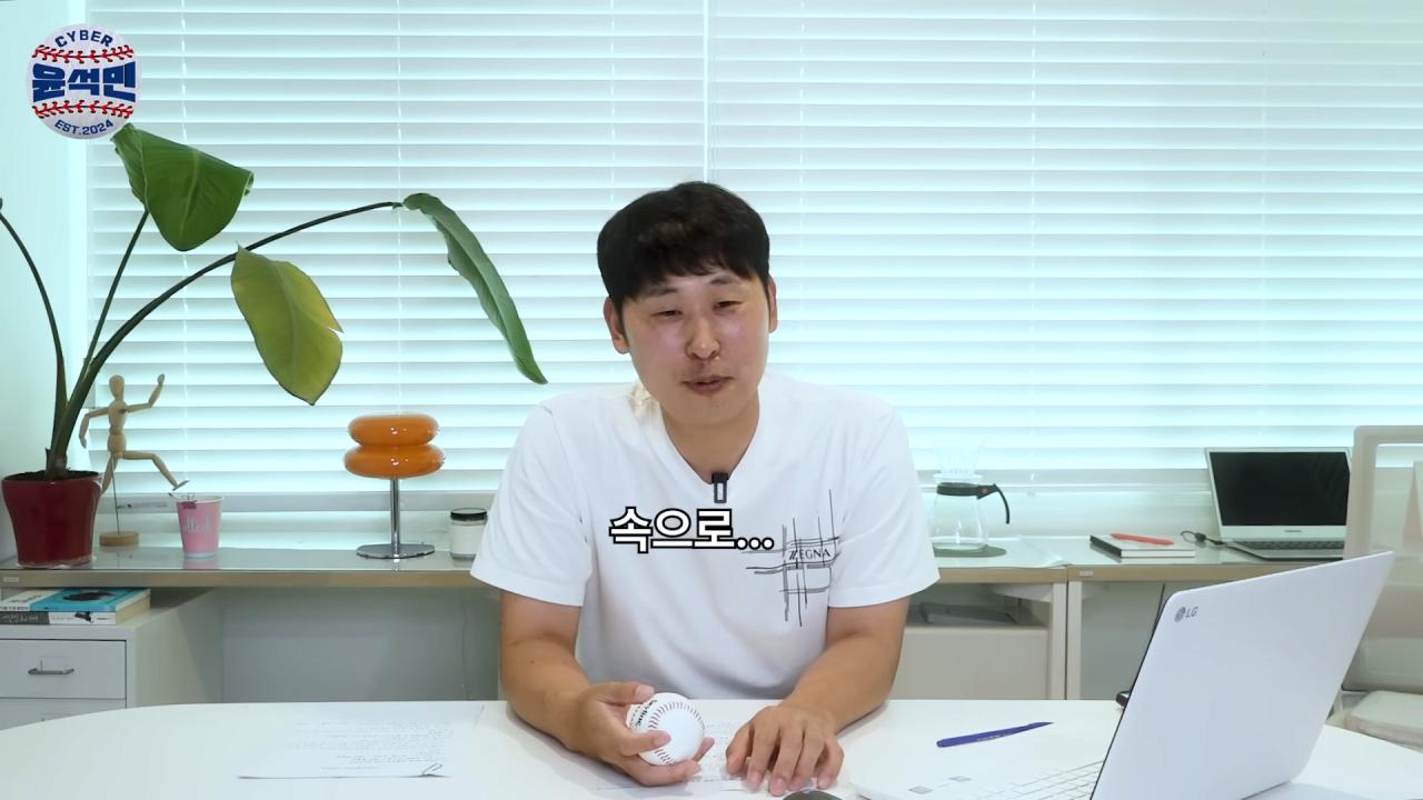 P_043.png.jpg