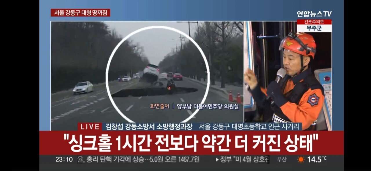 24post.co.kr_003.jpg