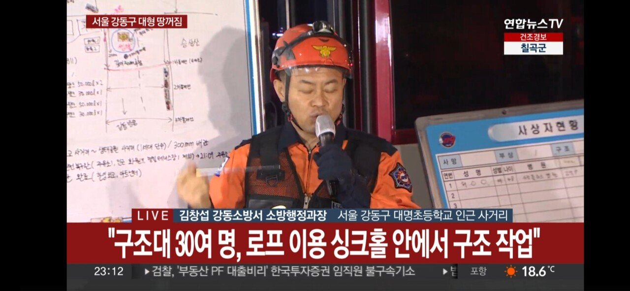 24post.co.kr_005.jpg
