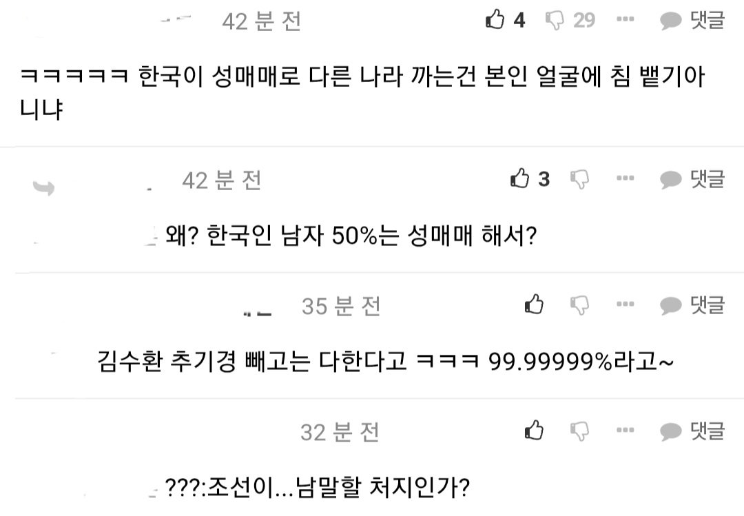 24post.co.kr_004.jpg
