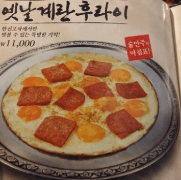 24post.co.kr_003.jpg