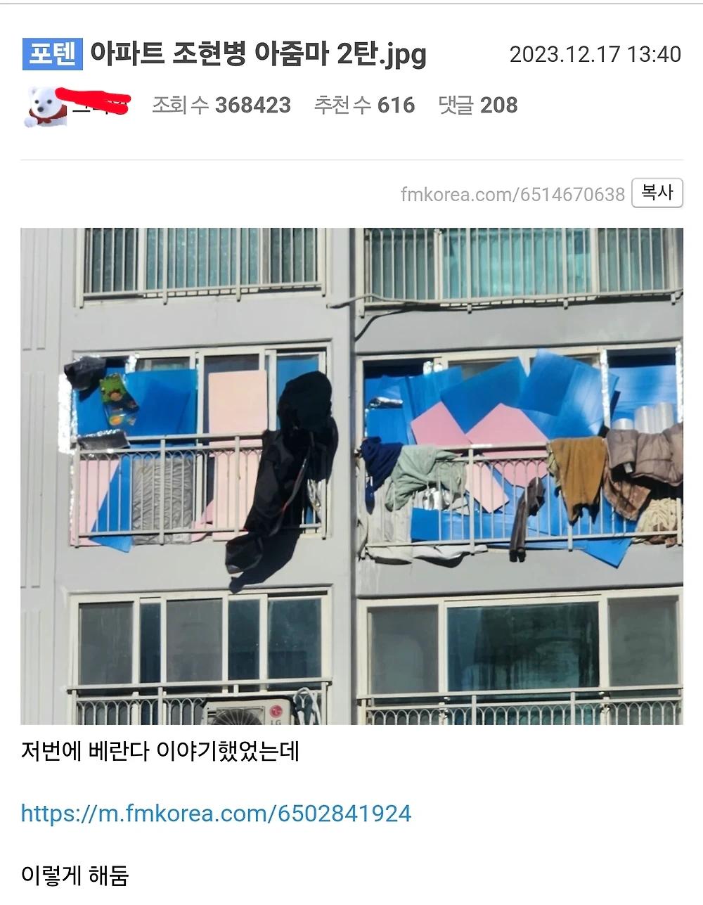 같은 아파트에 사는 조현병 아줌마2.webp.jpg