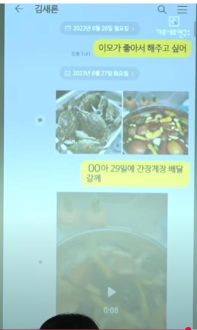 P_005.png.jpg