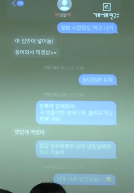 P_004.png.jpg