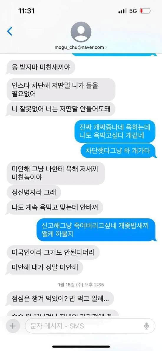 24post.co.kr_004.png.jpg