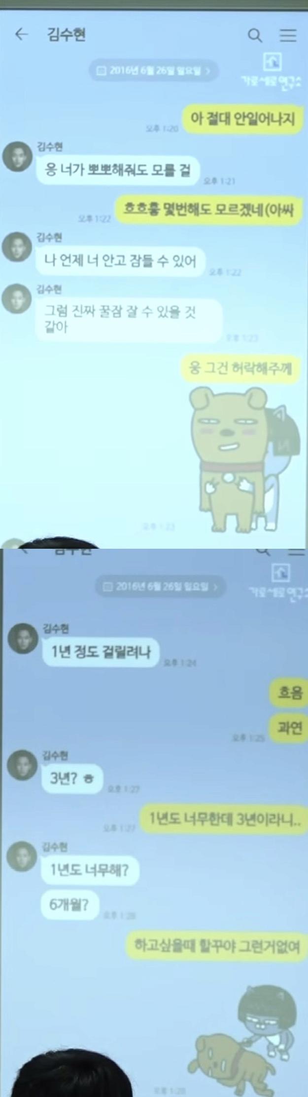 image.png.jpg