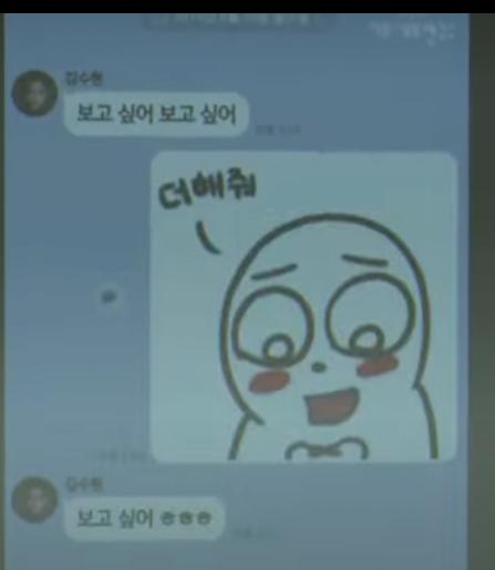 P_006.png.jpg