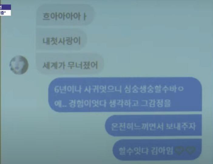P_010.png.jpg