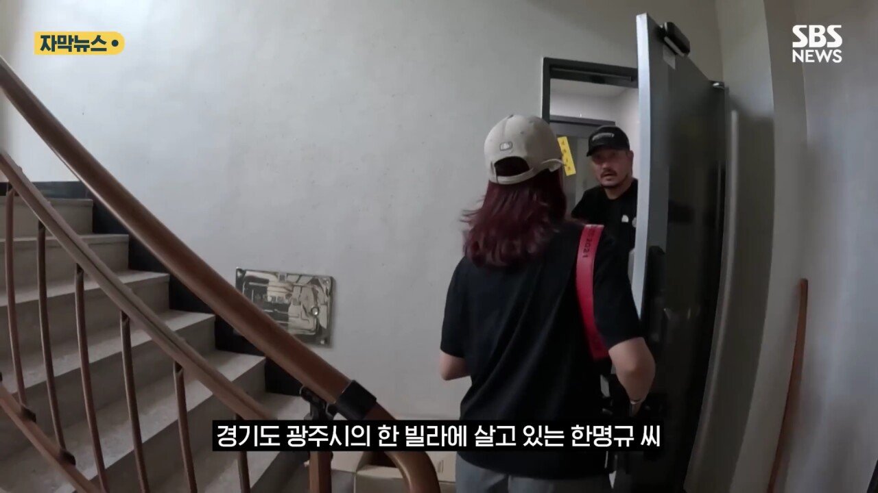 24post.co.kr_003.jpg
