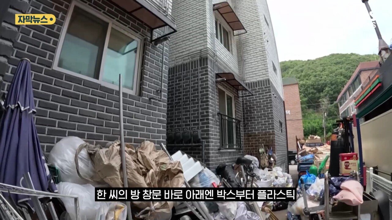 24post.co.kr_004.jpg