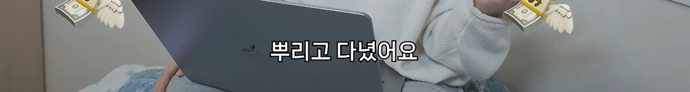 22개국 여행한 유튜버의 총 경비5.jpg
