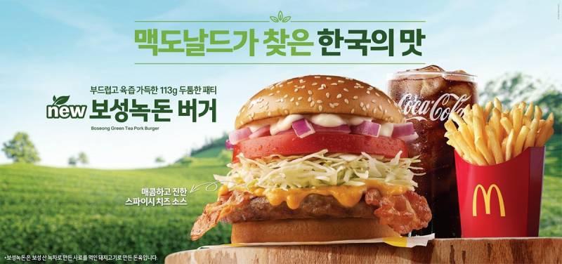 24post.co.kr_006.jpg