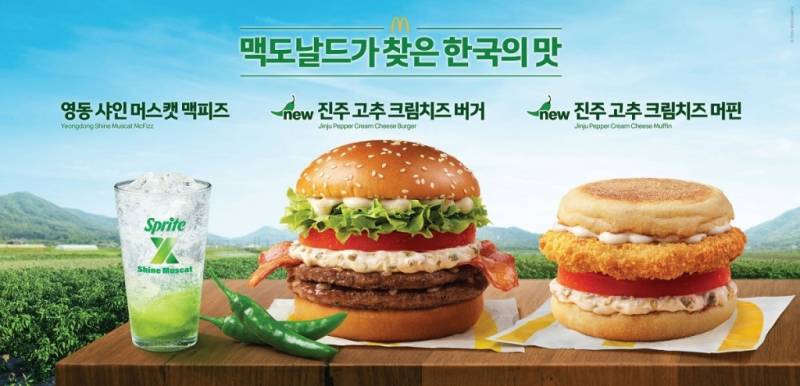 24post.co.kr_005.jpg