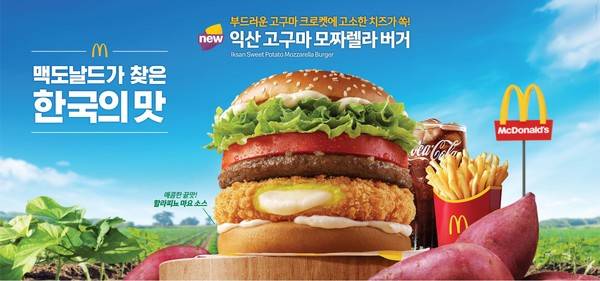 24post.co.kr_007.jpg