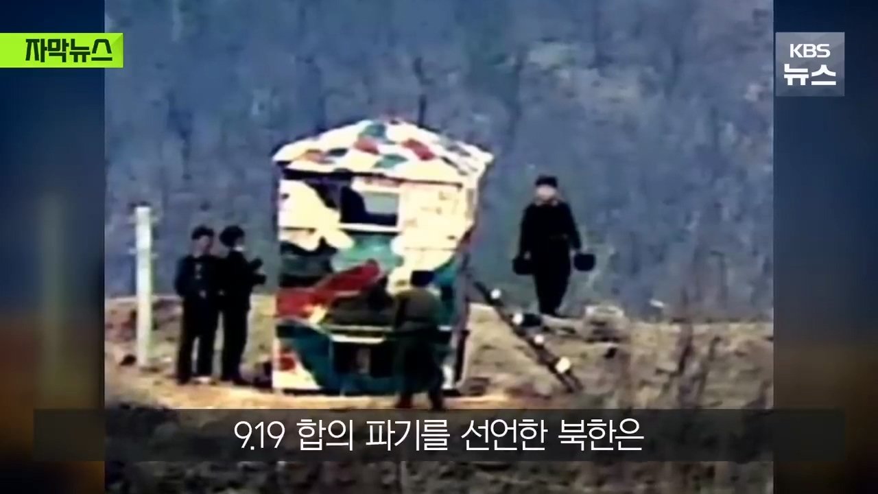 P_014.jpg