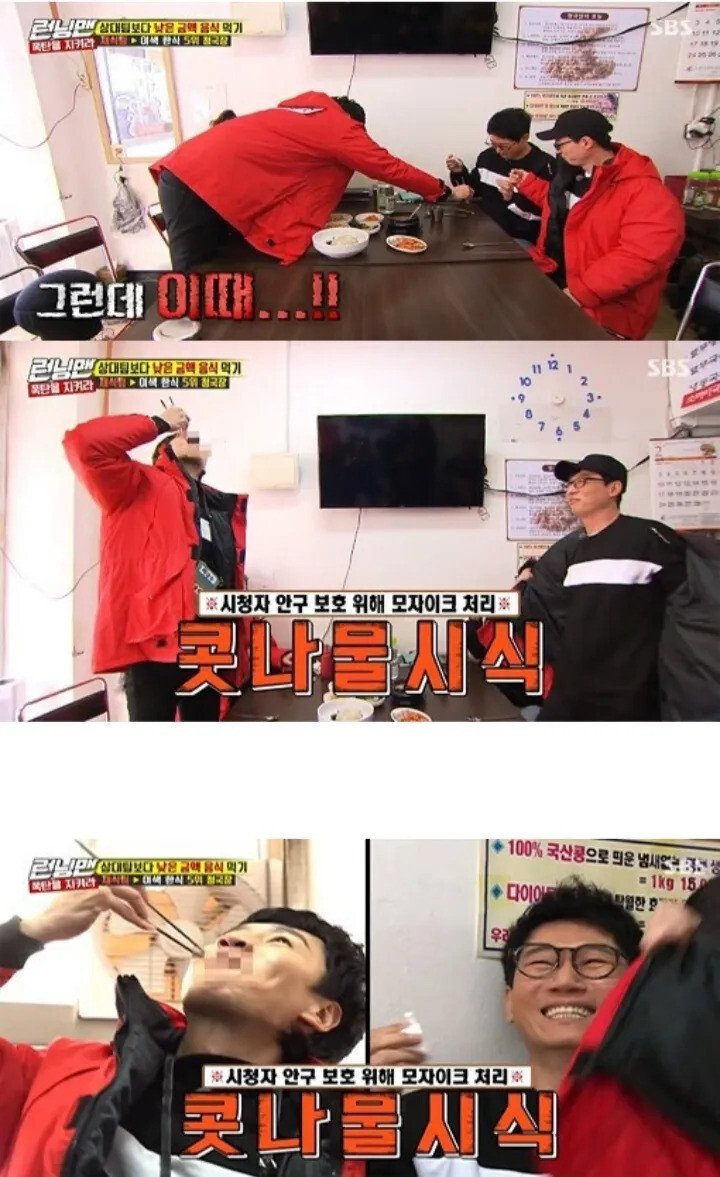 24post.co.kr_007.jpg
