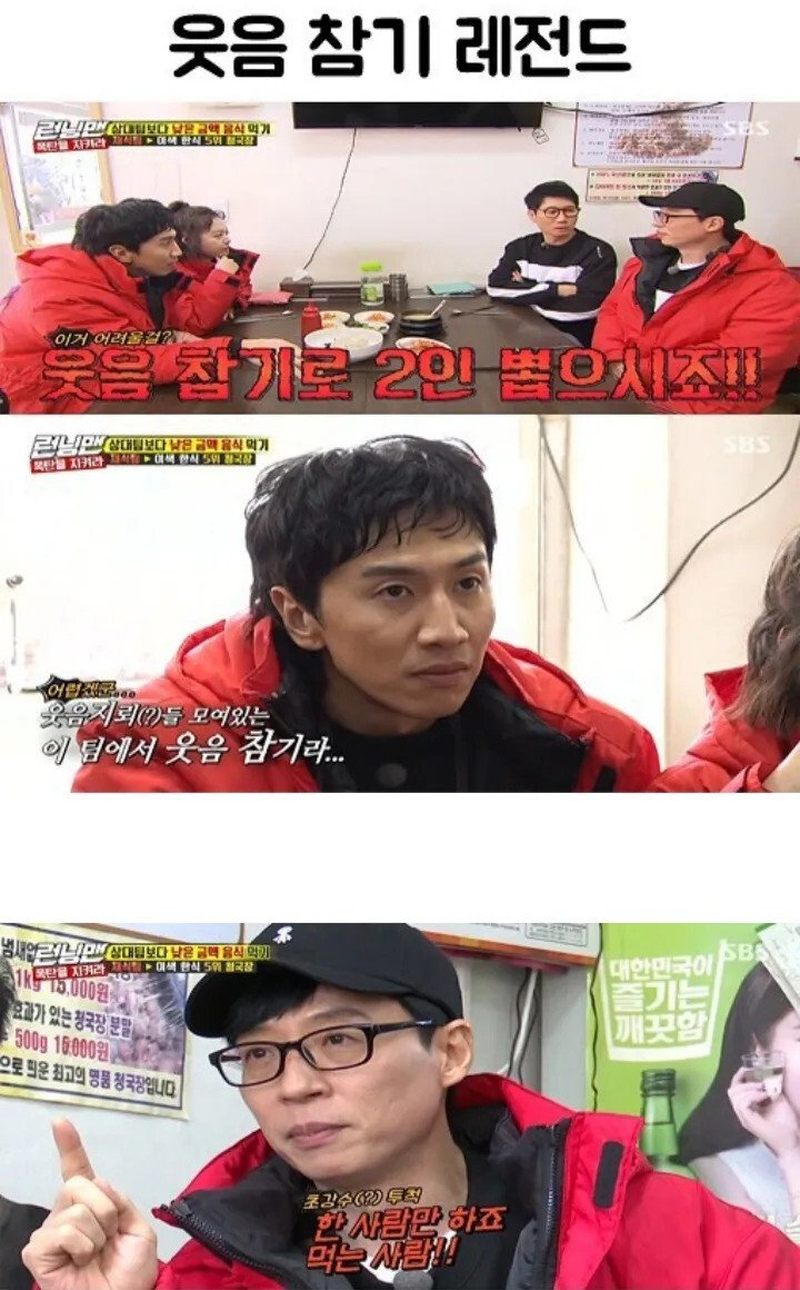 24post.co.kr_003.jpg