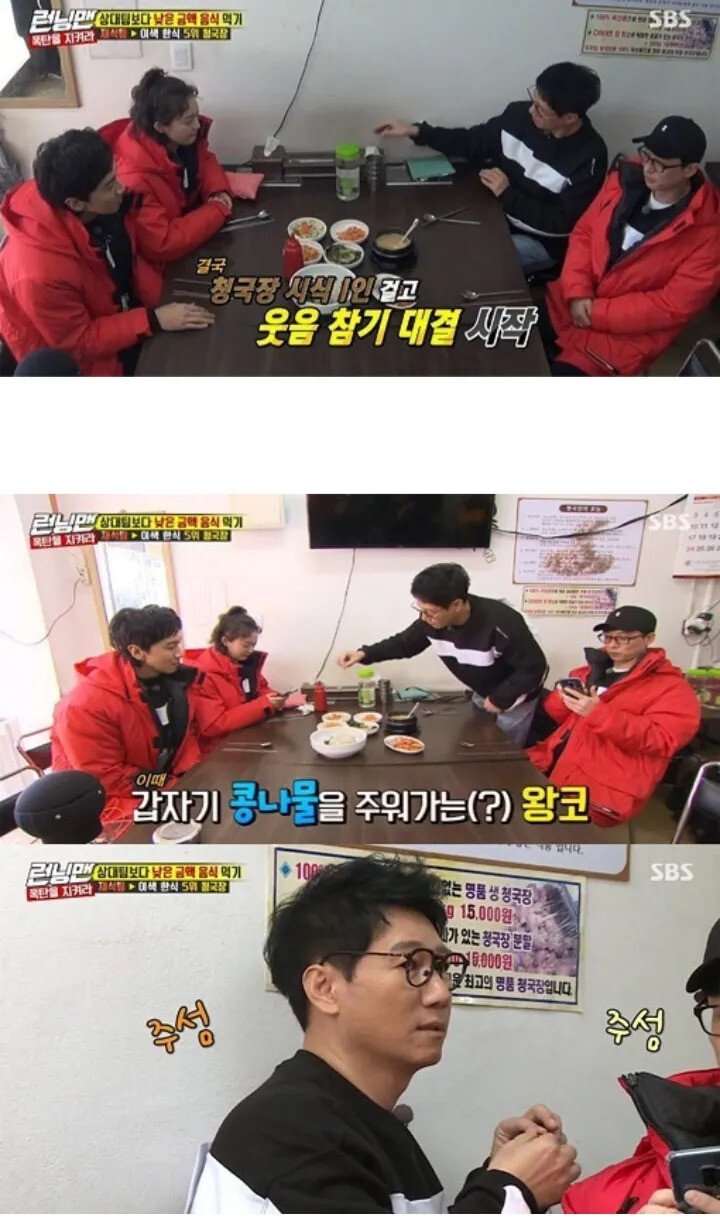 24post.co.kr_004.jpg