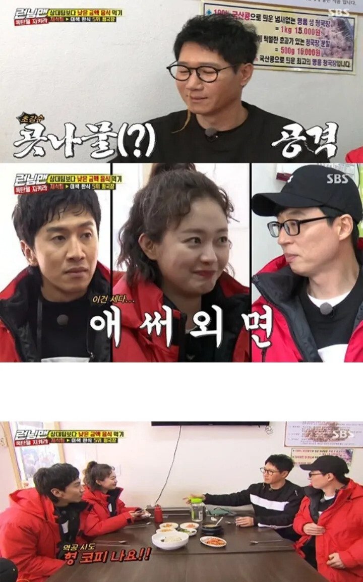 24post.co.kr_005.jpg