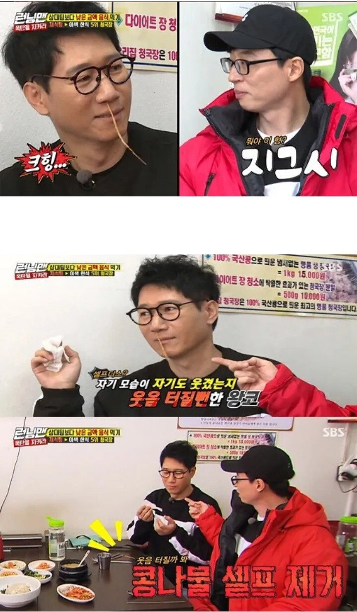 24post.co.kr_006.jpg