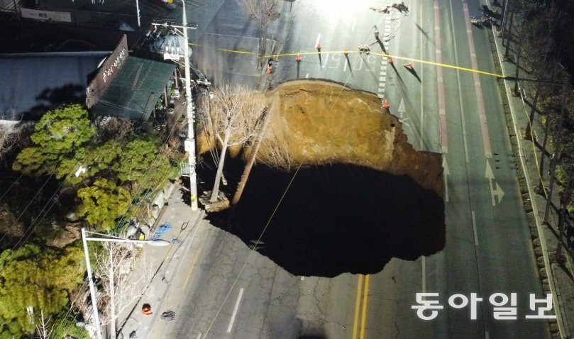 24post.co.kr_005.jpg