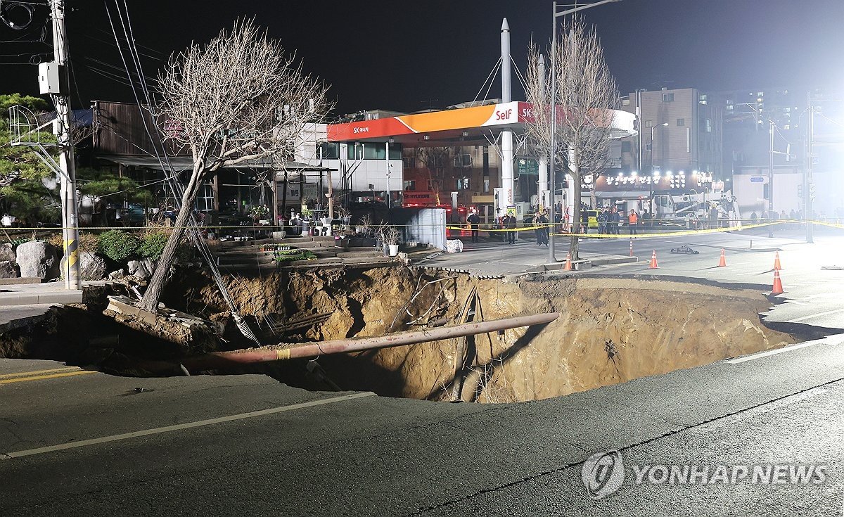 24post.co.kr_004.jpg
