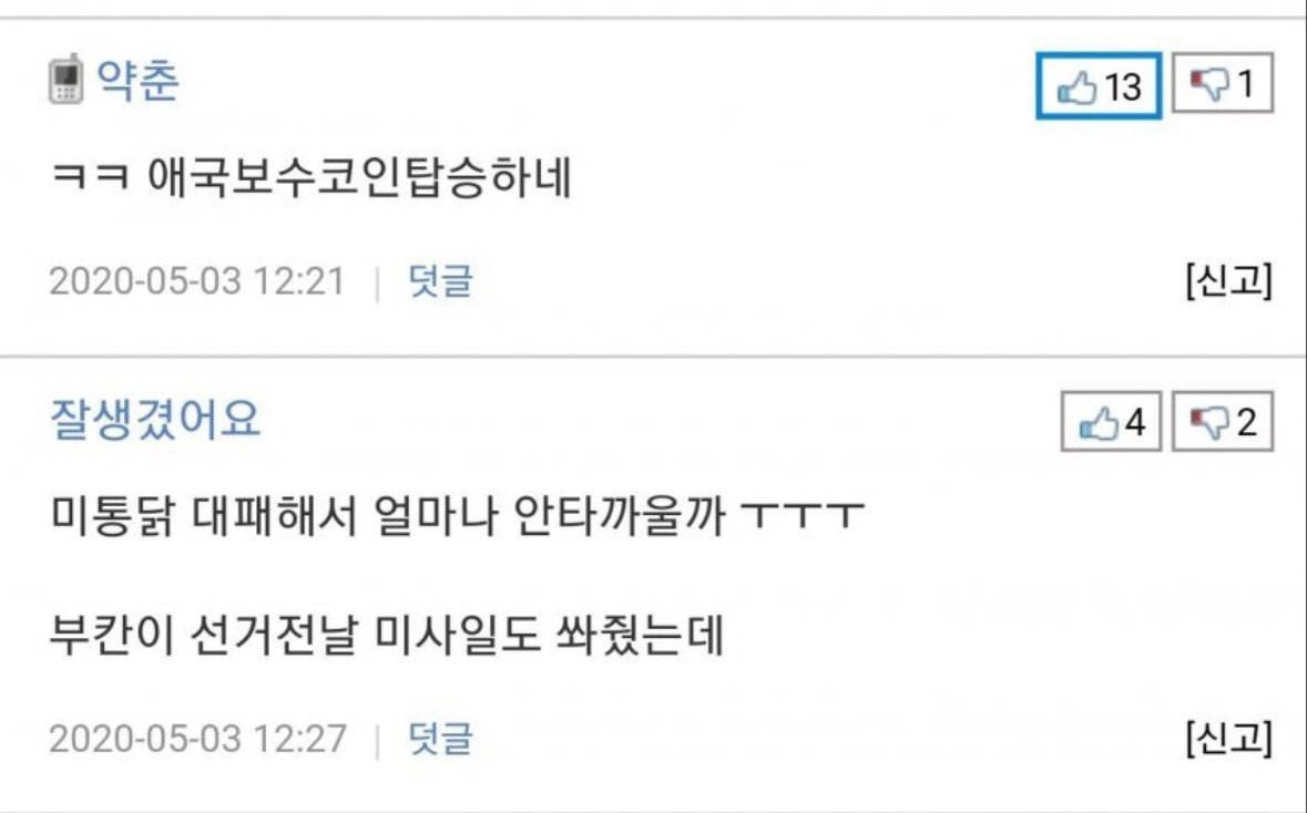 24post.co.kr_006.jpg