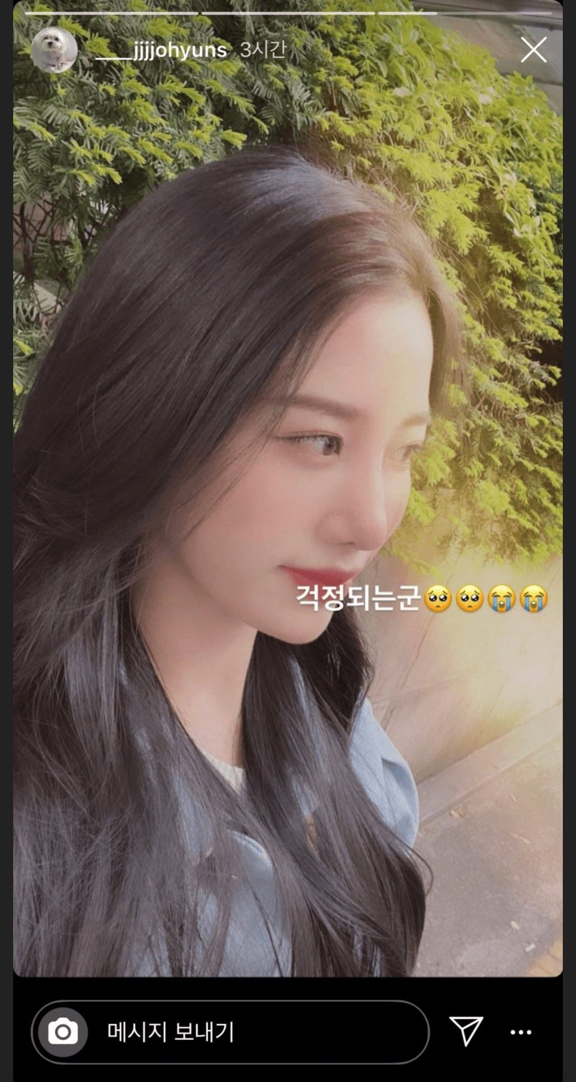 24post.co.kr_004.jpg