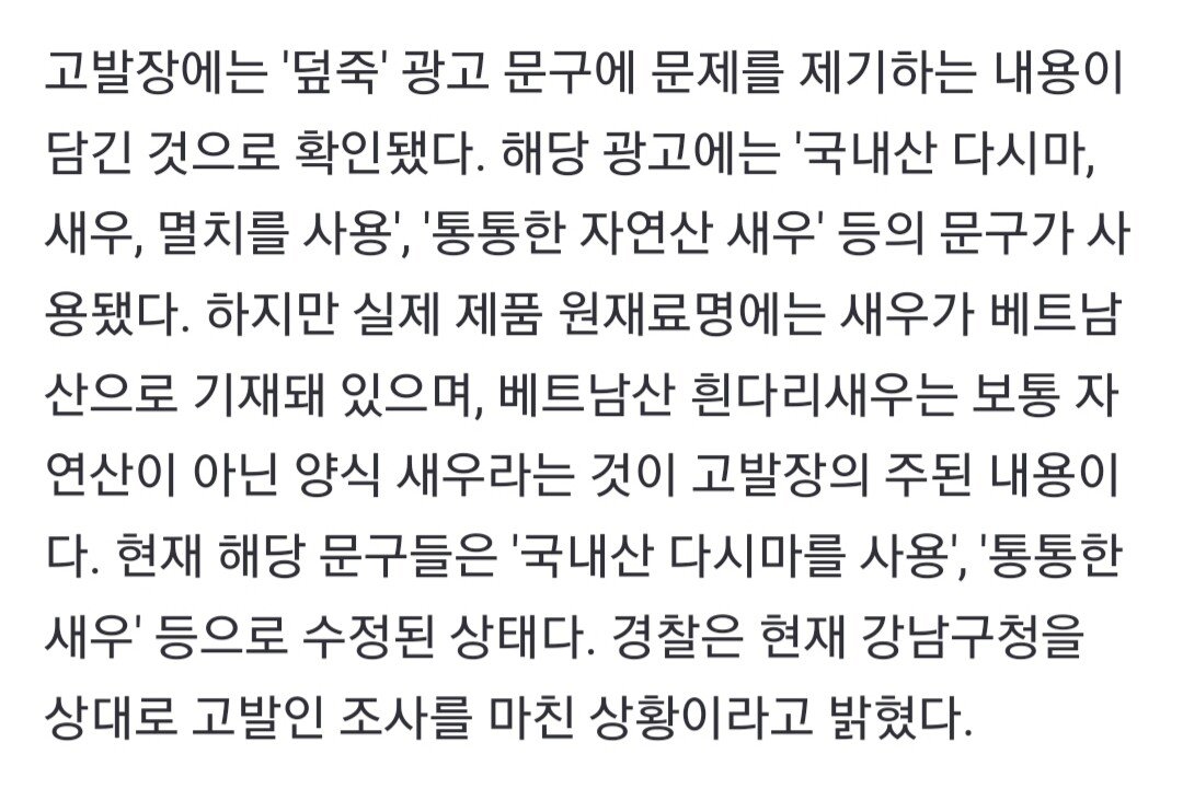 24post.co.kr_004.jpg