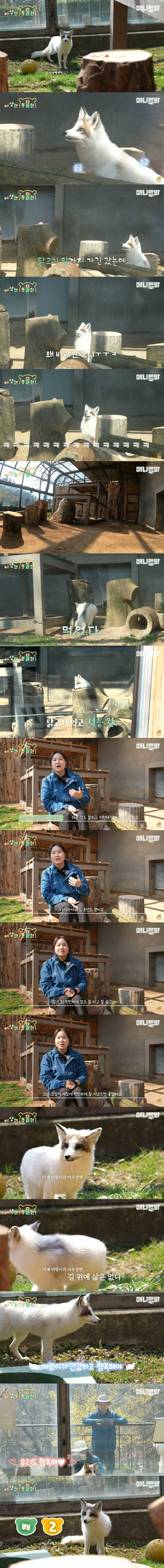 24post.co.kr_006.jpg