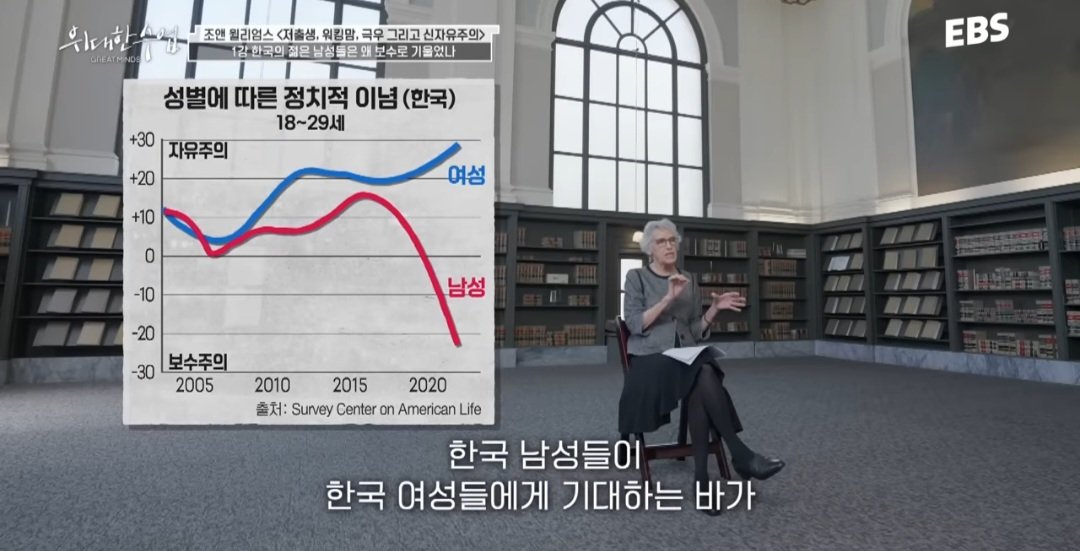 24post.co.kr_019.jpg
