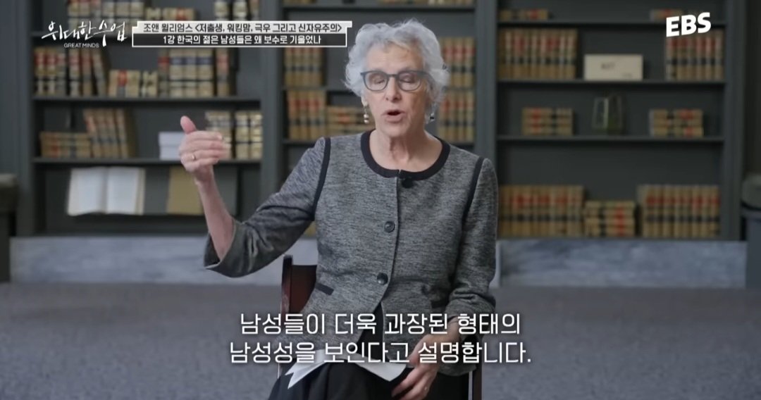 24post.co.kr_016.jpg