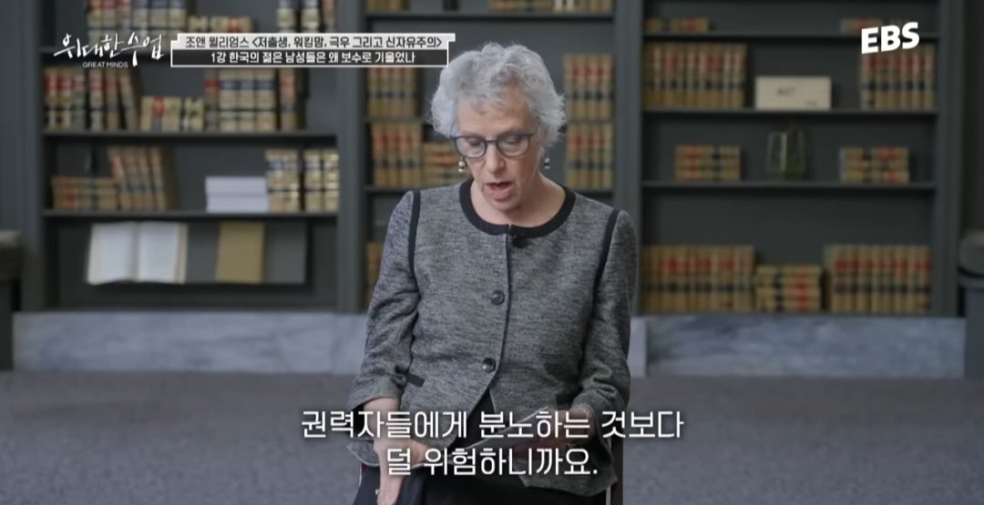 24post.co.kr_009.jpg