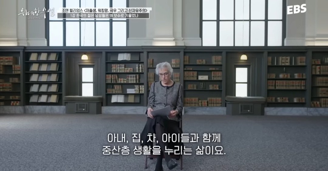24post.co.kr_005.jpg