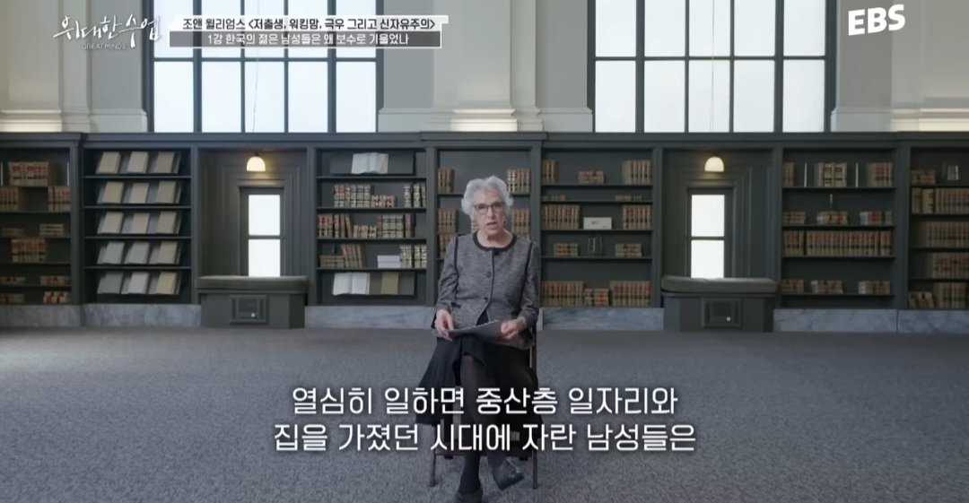 24post.co.kr_003.jpg