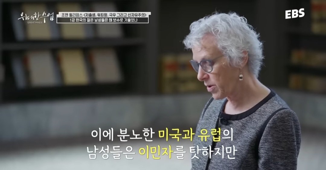 24post.co.kr_006.jpg