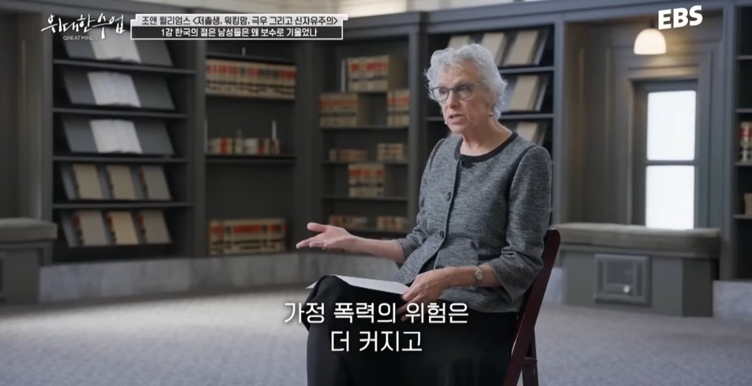 24post.co.kr_018.jpg