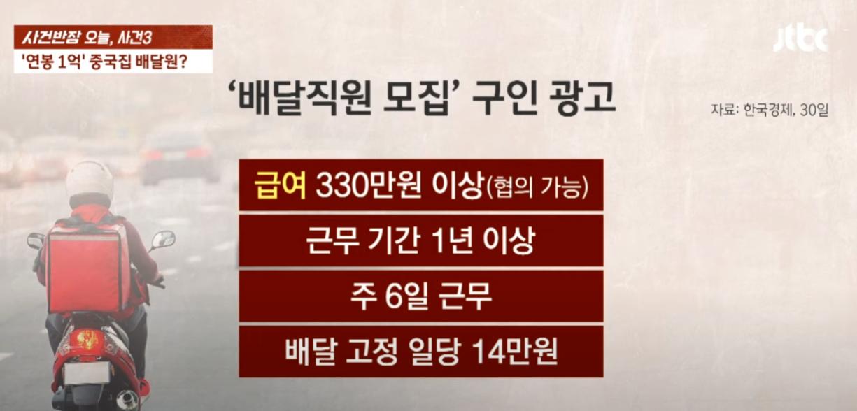 24post.co.kr_003.png.jpg