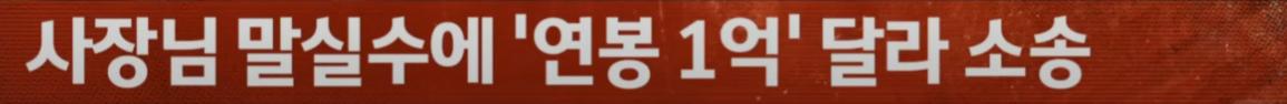 24post.co.kr_013.png.jpg